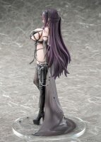 Goddess of Victory: Nikke PVC Statue 1/7 Mihara Bonding Chain 29 cm