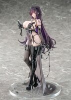 Goddess of Victory: Nikke PVC Statue 1/7 Mihara Bonding Chain 29 cm