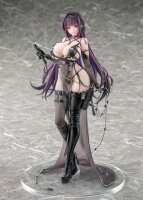 Goddess of Victory: Nikke PVC Statue 1/7 Mihara Bonding Chain 29 cm