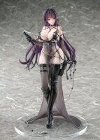 Goddess of Victory: Nikke PVC Statue 1/7 Mihara Bonding Chain 29 cm