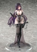Goddess of Victory: Nikke PVC Statue 1/7 Mihara Bonding Chain 29 cm