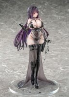 Goddess of Victory: Nikke PVC Statue 1/7 Mihara Bonding Chain 29 cm