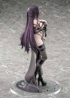 Goddess of Victory: Nikke PVC Statue 1/7 Mihara Bonding Chain 29 cm