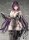 Goddess of Victory: Nikke PVC Statue 1/7 Mihara Bonding Chain 29 cm