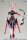 Honkai Impact 3rd Arctech Posable Series Actionfigur 1/8 Sakura Yae Darkbolt Jonin Neon Shade Ver. 22 cm