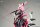 Honkai Impact 3rd Arctech Posable Series Actionfigur 1/8 Sakura Yae Darkbolt Jonin Neon Shade Ver. 22 cm