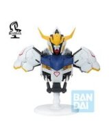 Mobile Suit Gundam: Iron-Blooded Orphans Ichibansho PVC...