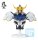 Mobile Suit Gundam: Iron-Blooded Orphans Ichibansho PVC Statue Gundam Barbatos 18 cm