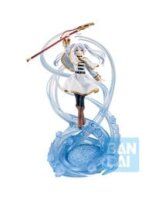 Frieren: Beyond Journeys End Ichibansho PVC Statue...