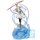 Frieren: Beyond Journeys End Ichibansho PVC Statue Frieren 27 cm