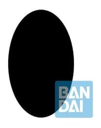 Frieren: Beyond Journeys End Ichibansho PVC Statue Frieren 20 cm