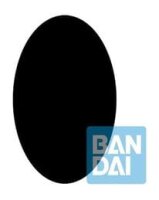 Frieren: Beyond Journeys End Ichibansho PVC Statue...