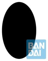 Frieren: Beyond Journeys End Ichibansho PVC Statue Frieren 20 cm