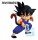 Dragon Ball Z: The Chronicle of Goku Ichibansho Masterlise PVC Statue Son Goku 11 cm