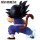 Dragon Ball Z: The Chronicle of Goku Ichibansho Masterlise PVC Statue Son Goku 11 cm