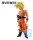 Dragon Ball Z: The Chronicle of Goku Ichibansho Masterlise Super Saiyan PVC Statue Son Goku 25 cm