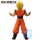 Dragon Ball Z: The Chronicle of Goku Ichibansho Masterlise Super Saiyan PVC Statue Son Goku Ver. 2 25 cm