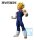 Dragon Ball Z: The Chronicle of Goku Ichibansho Masterlise PVC Statue Majin Vegeta 24 cm