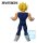 Dragon Ball Z: The Chronicle of Goku Ichibansho Masterlise PVC Statue Majin Vegeta 24 cm
