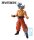 Dragon Ball Z: The Chronicle of Goku Ichibansho Masterlise PVC Statue Son Goku Ultra Instinct 25 cm