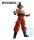 Dragon Ball Z: The Chronicle of Goku Ichibansho Masterlise PVC Statue Son Goku Ultra Instinct 25 cm