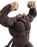 Dragon Ball Z: The Chronicle of Goku Ichibansho Sofvics...