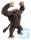 Dragon Ball Z: The Chronicle of Goku Ichibansho Sofvics PVC Statue Son Goku Great Ape 26 cm
