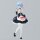 Re:Zero - Starting Life in Another World Glitter & Glamours PVC Statue Rem (Maid Ver.) 24 cm