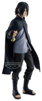 Boruto: Naruto Next Generations PVC Statue Sasuke Uchiha 24 cm