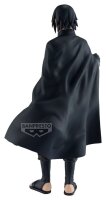 Boruto: Naruto Next Generations PVC Statue Sasuke Uchiha 24 cm