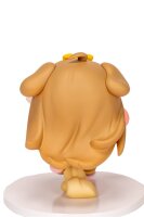 Trickal: Chibi Go PVC Figur Butter 9 cm