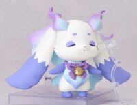 Nijisanji Nendoroid Actionfigur Lunlun 10 cm