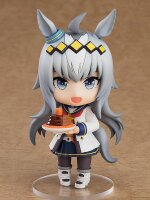 Uma Musume Pretty Derby Nendoroid Actionfigur Oguri Cap 10 cm