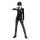 Persona 5 Royal Pop Up Parade PVC Statue Protagonist 16 cm