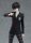 Persona 5 Royal Pop Up Parade PVC Statue Protagonist 16 cm