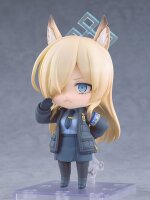 Blue Archive Nendoroid Actionfigur Kanna Ogata 10 cm