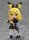 Character Vocal Series 02 Nendoroid Doll Actionfigur Kagamine Rin Bring it on Ver. 14 cm