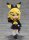 Character Vocal Series 02 Nendoroid Doll Actionfigur Kagamine Rin Bring it on Ver. 14 cm