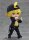 Character Vocal Series 02 Nendoroid Doll Actionfigur Kagamine Len Bring it on Ver. 14 cm