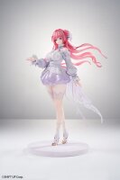 Goddess of Victory: Nikke PVC Statue 1/10 Dorothy 19 cm