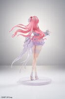 Goddess of Victory: Nikke PVC Statue 1/10 Dorothy 19 cm