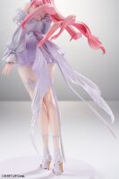 Goddess of Victory: Nikke PVC Statue 1/10 Dorothy 19 cm