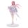 Goddess of Victory: Nikke PVC Statue 1/10 Dorothy 19 cm
