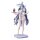 Brown Dust 2 PVC Statue 1/7 Morpeah Daydream Bunny 28 cm