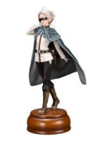 Mushoku Tensei: Jobless Reincarnation Season 2 PVC Statue...