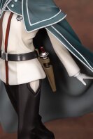 Mushoku Tensei: Jobless Reincarnation Season 2 PVC Statue 1/8 Fitts Doll 25 cm