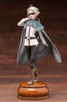 Mushoku Tensei: Jobless Reincarnation Season 2 PVC Statue 1/8 Fitts Doll 25 cm