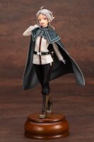 Mushoku Tensei: Jobless Reincarnation Season 2 PVC Statue 1/8 Fitts Doll 25 cm