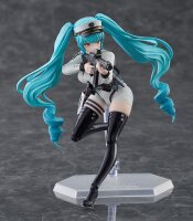 Goddess of Victory: Nikke Figma Actionfigur Privaty 15 cm