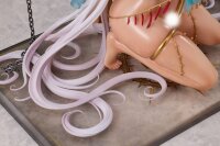 Original Character PVC Statue 1/6 Kazuki Takane Dancer Ver. 33 cm